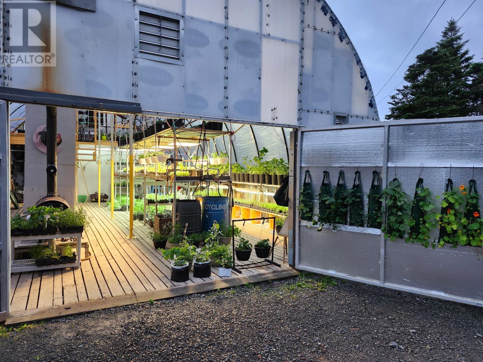 83 Main Road, South Dildo, NL