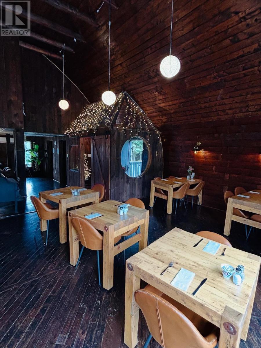 83 Main Road, South Dildo, NL