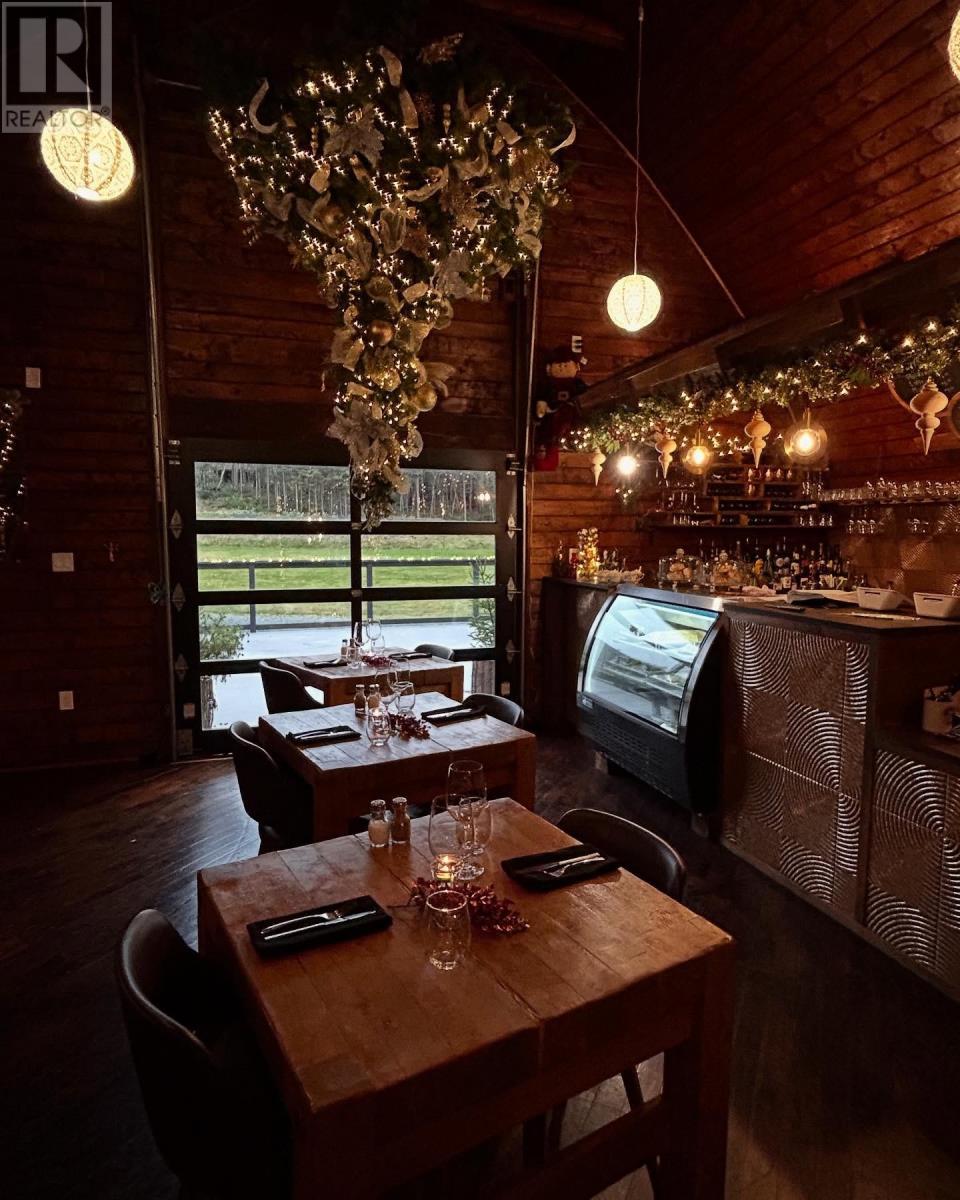 83 Main Road, South Dildo, NL