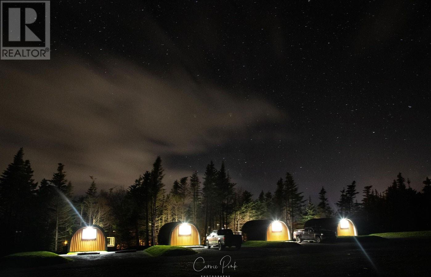 83 Main Road, South Dildo, NL