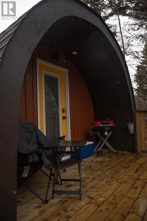 83 Main Road, South Dildo, NL