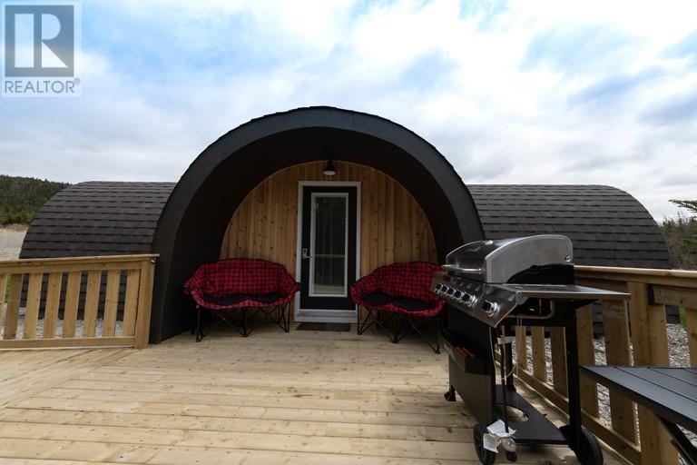 83 Main Road, South Dildo, NL