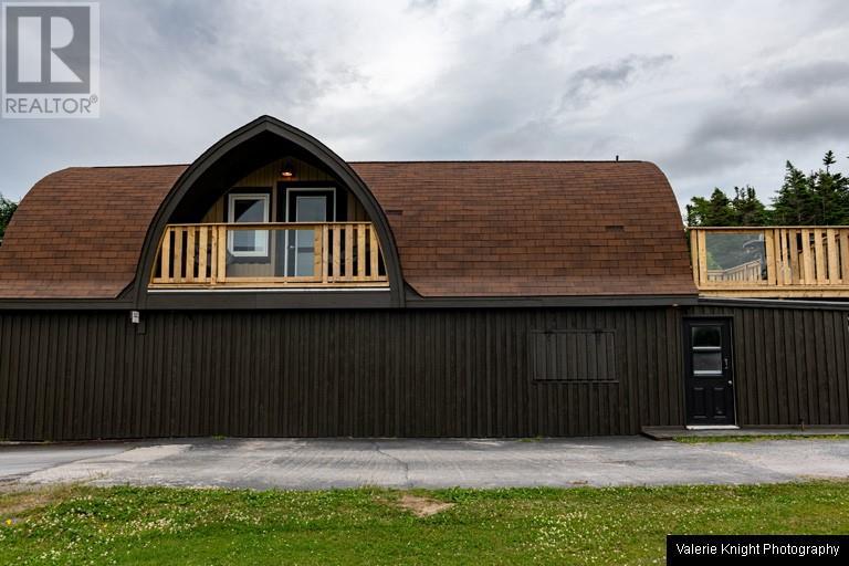 83 Main Road, South Dildo, NL