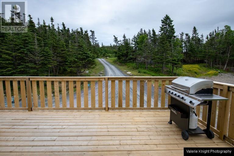 83 Main Road, South Dildo, NL