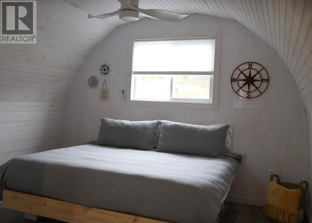 83 Main Road, South Dildo, NL