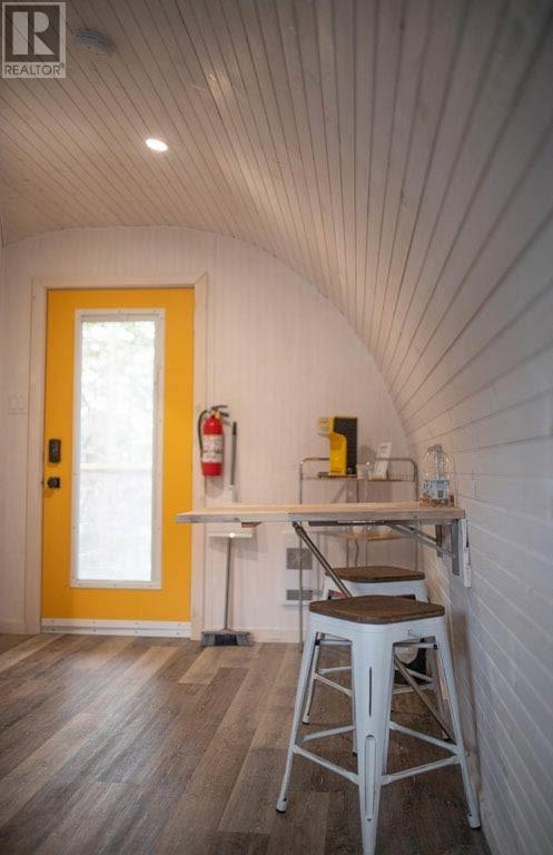 83 Main Road, South Dildo, NL