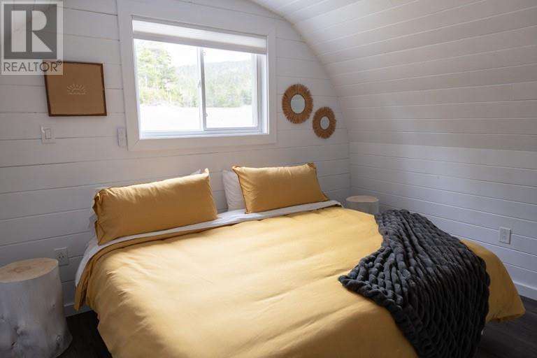 83 Main Road, South Dildo, NL