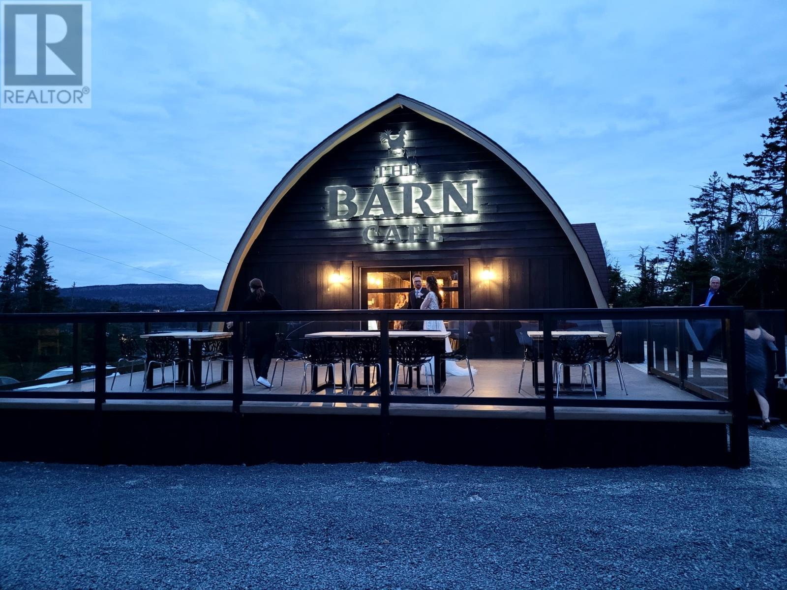 83 Main Road, South Dildo, NL