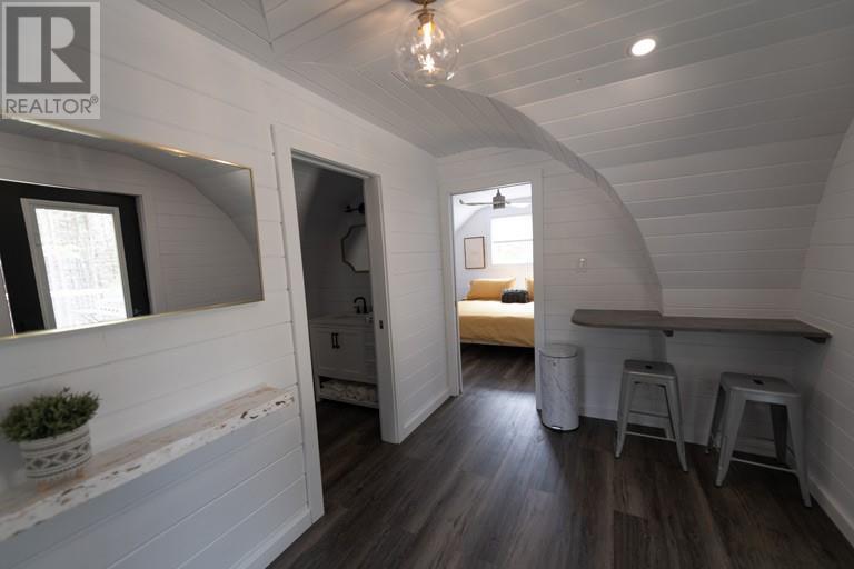 83 Main Road, South Dildo, NL