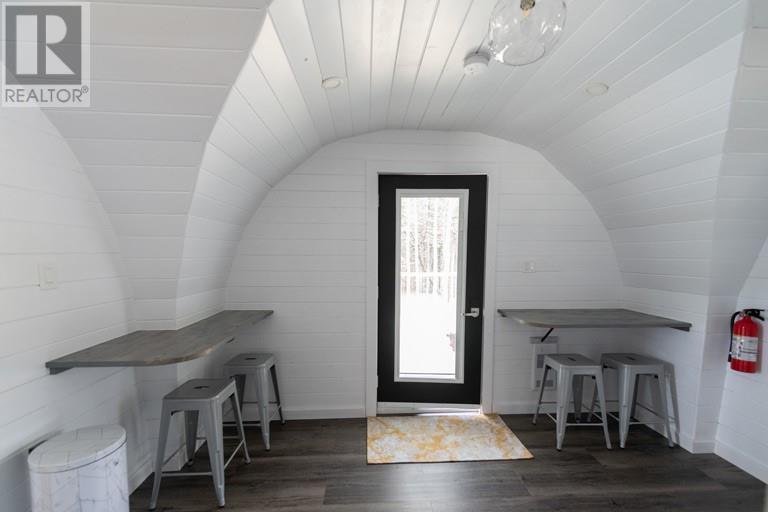 83 Main Road, South Dildo, NL