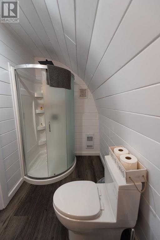 83 Main Road, South Dildo, NL