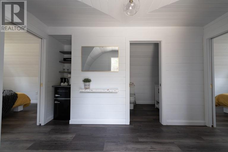 83 Main Road, South Dildo, NL