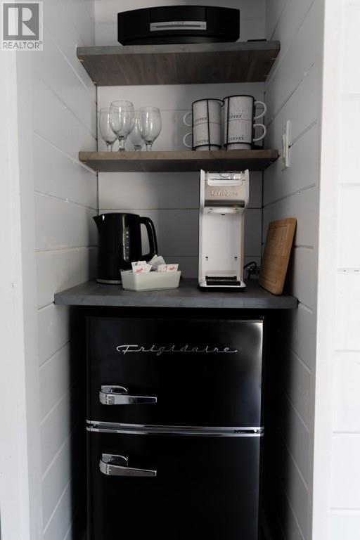 83 Main Road, South Dildo, NL