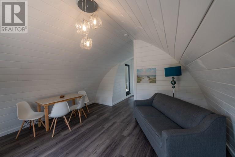 83 Main Road, South Dildo, NL