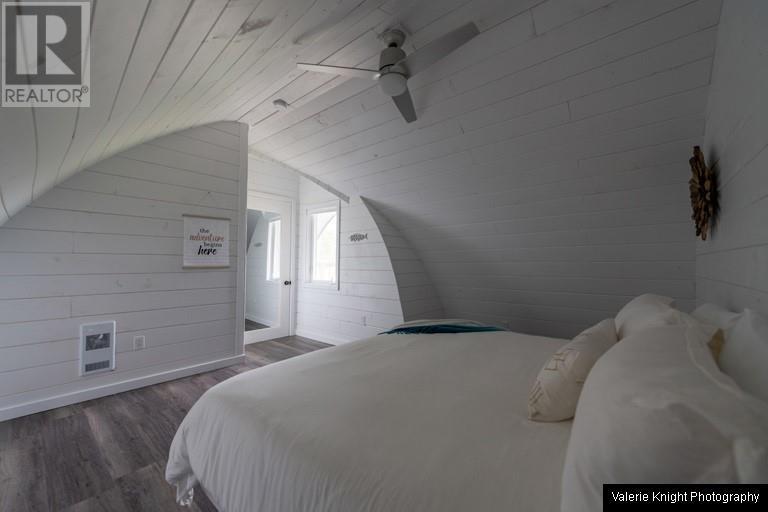 83 Main Road, South Dildo, NL