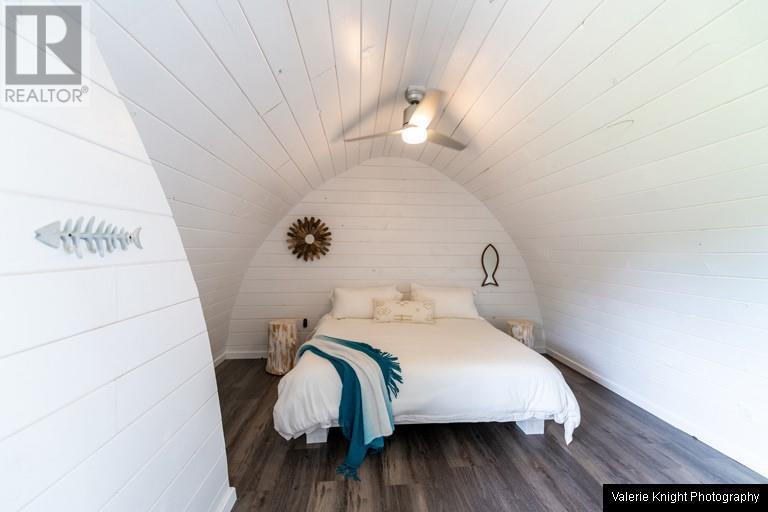 83 Main Road, South Dildo, NL