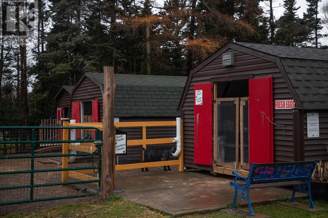 83 Main Road, South Dildo, NL