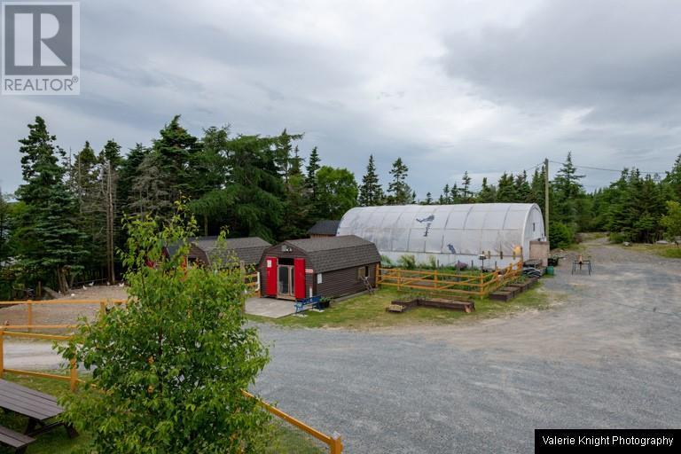 83 Main Road, South Dildo, NL