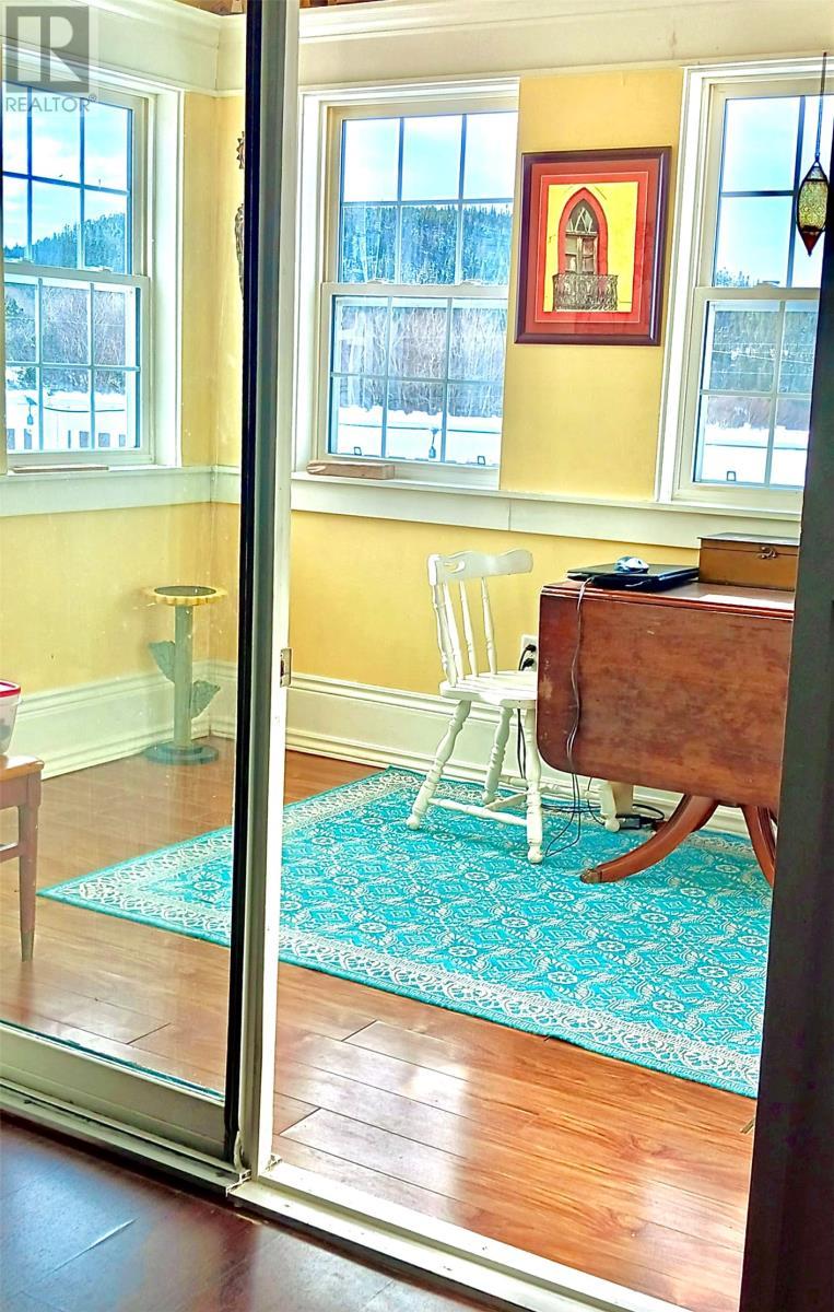 4 Main Road, Plate Cove West, NL - Indoor Photo Showing Other Room