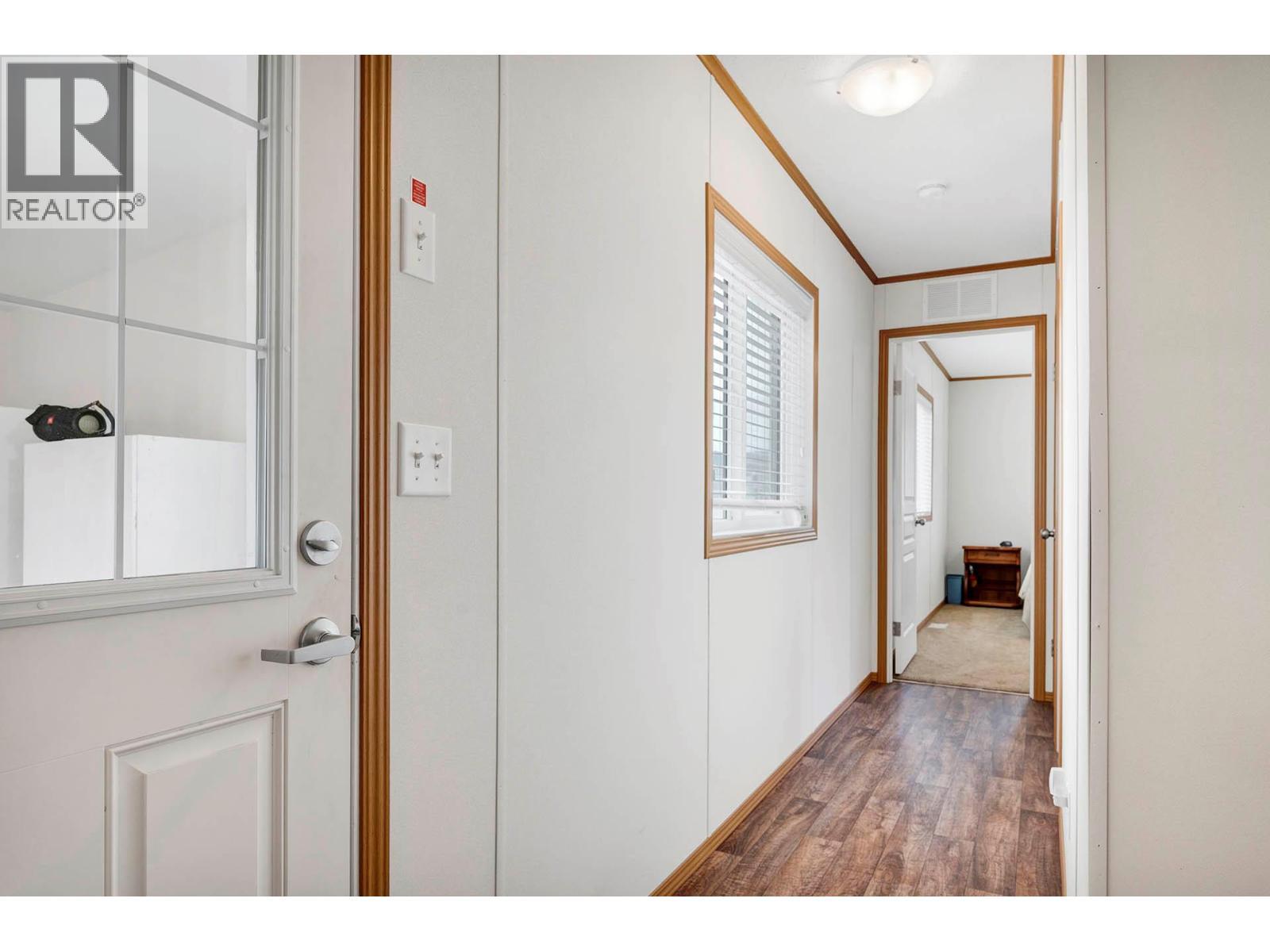 1317 Bostock Crescent, Pritchard, BC