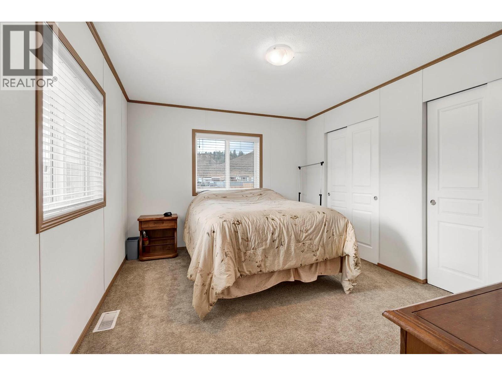 1317 Bostock Crescent, Pritchard, BC