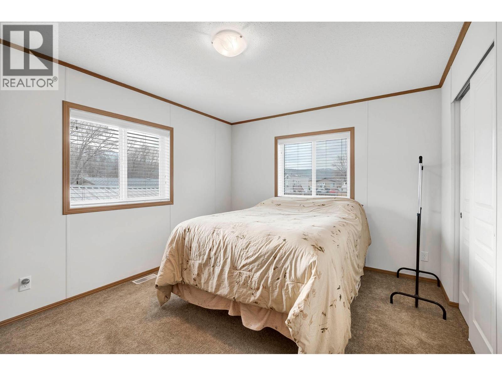 1317 Bostock Crescent, Pritchard, BC