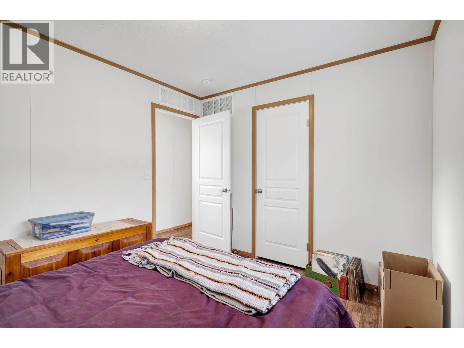 1317 Bostock Crescent, Pritchard, BC