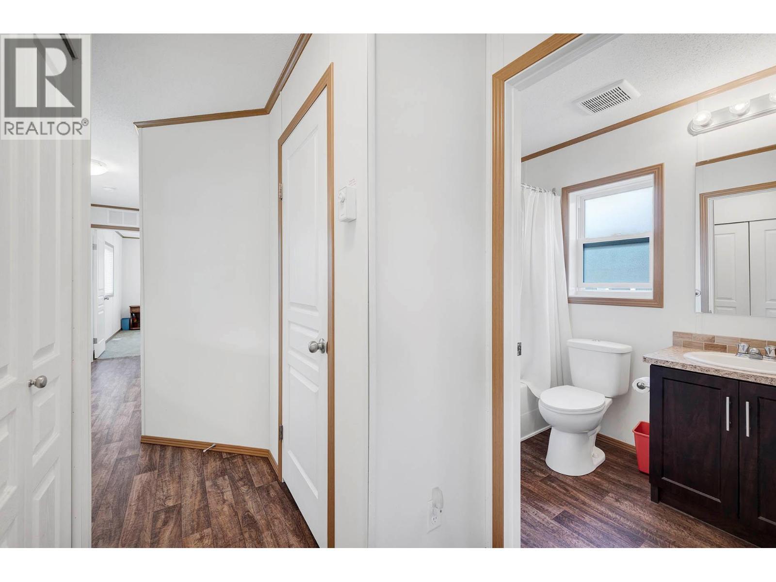 1317 Bostock Crescent, Pritchard, BC