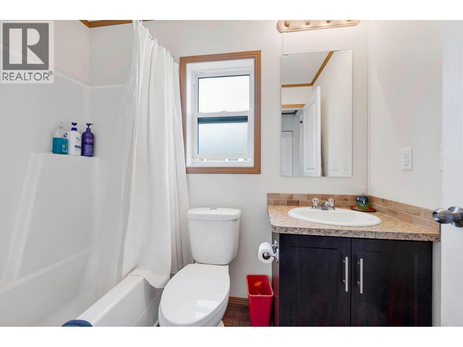 1317 Bostock Crescent, Pritchard, BC