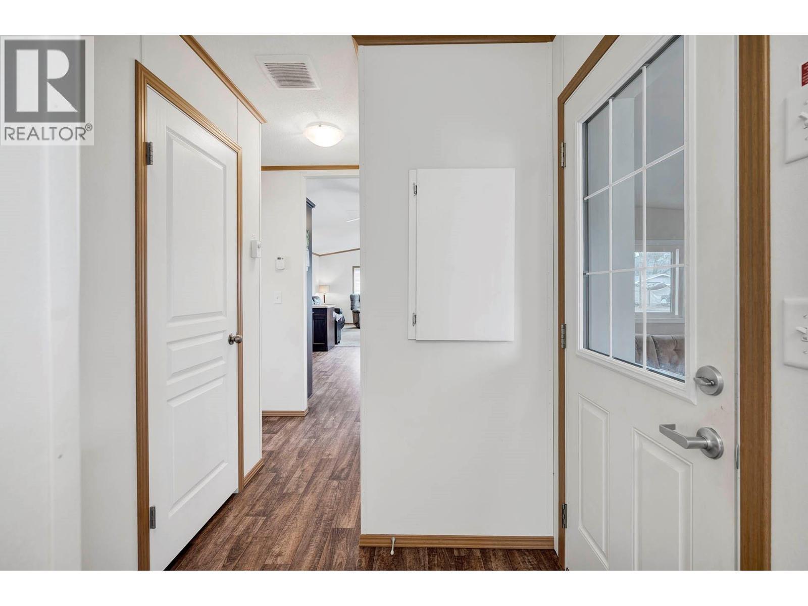 1317 Bostock Crescent, Pritchard, BC