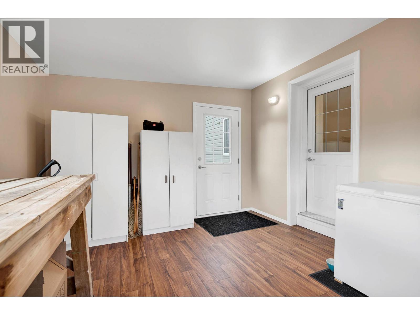 1317 Bostock Crescent, Pritchard, BC