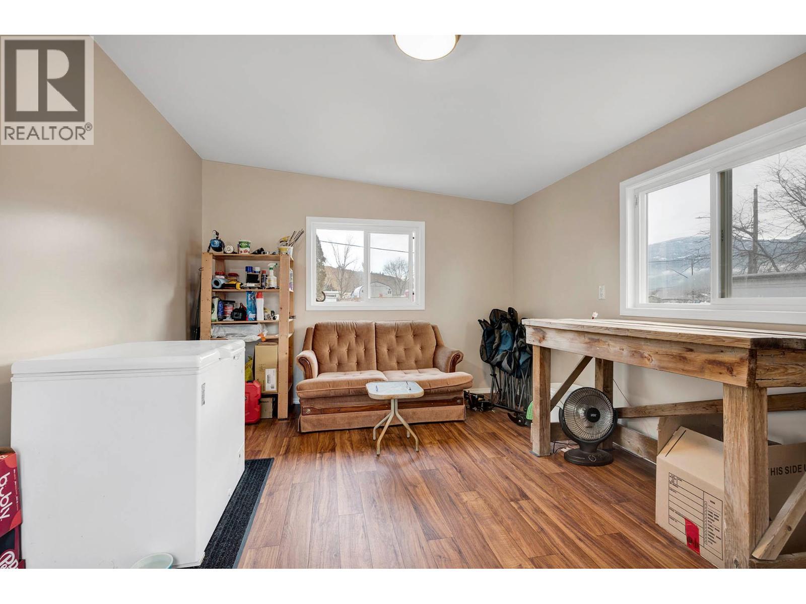 1317 Bostock Crescent, Pritchard, BC