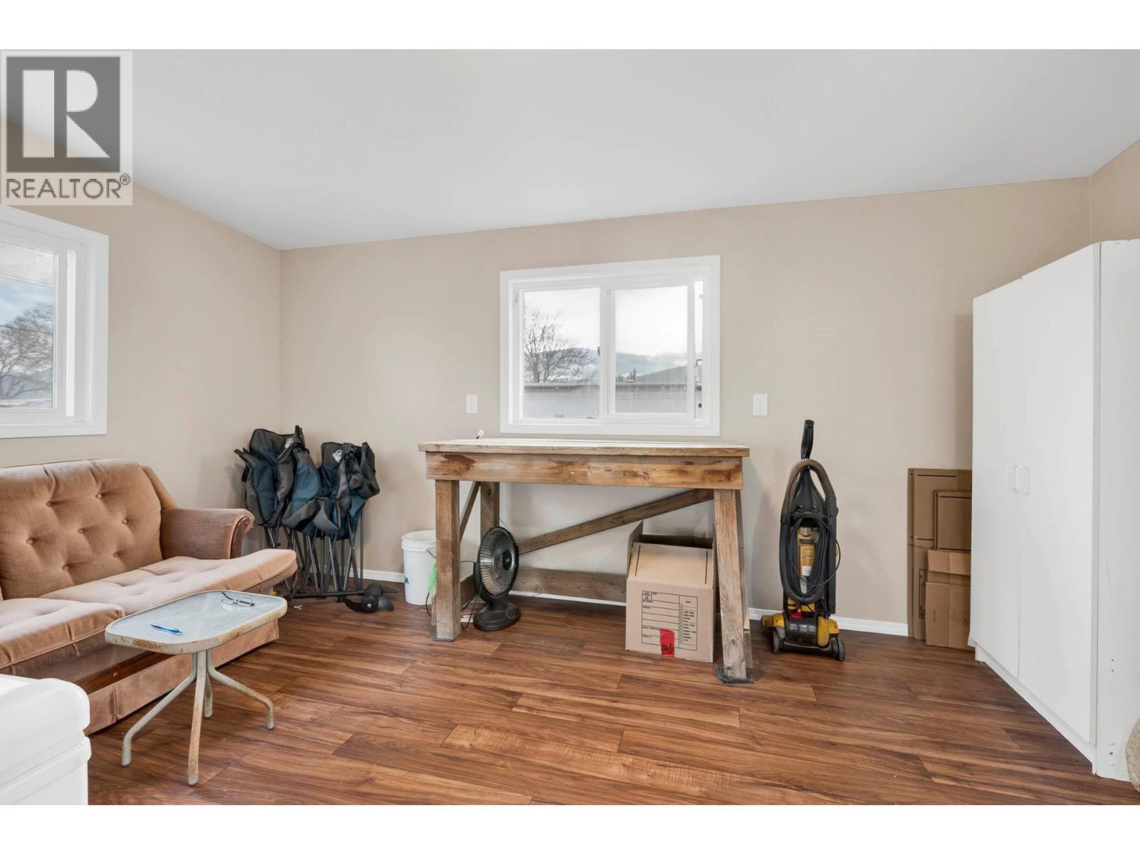 1317 Bostock Crescent, Pritchard, BC