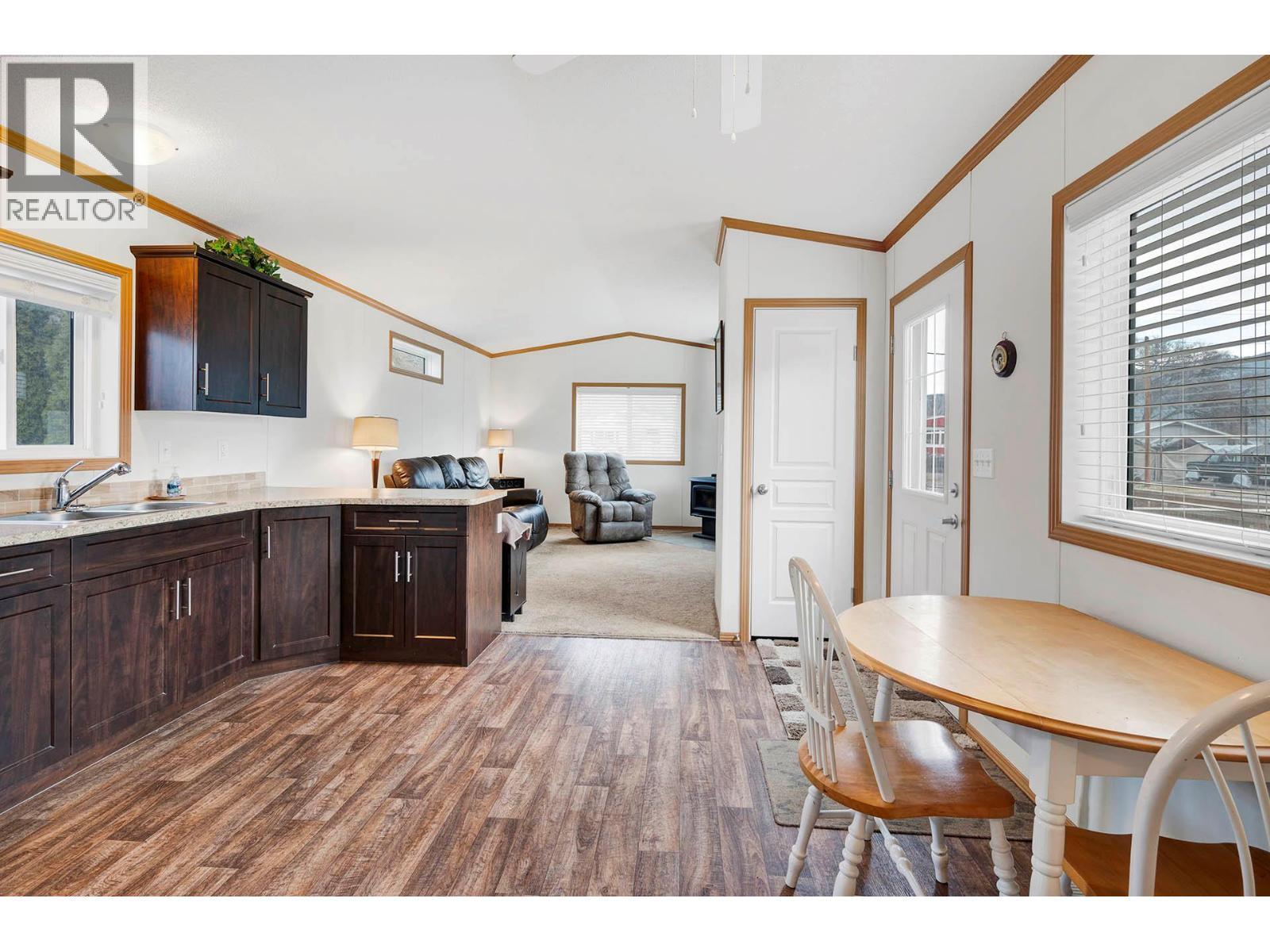 1317 Bostock Crescent, Pritchard, BC