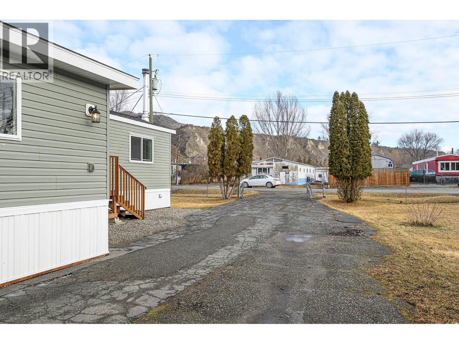 1317 Bostock Crescent, Pritchard, BC