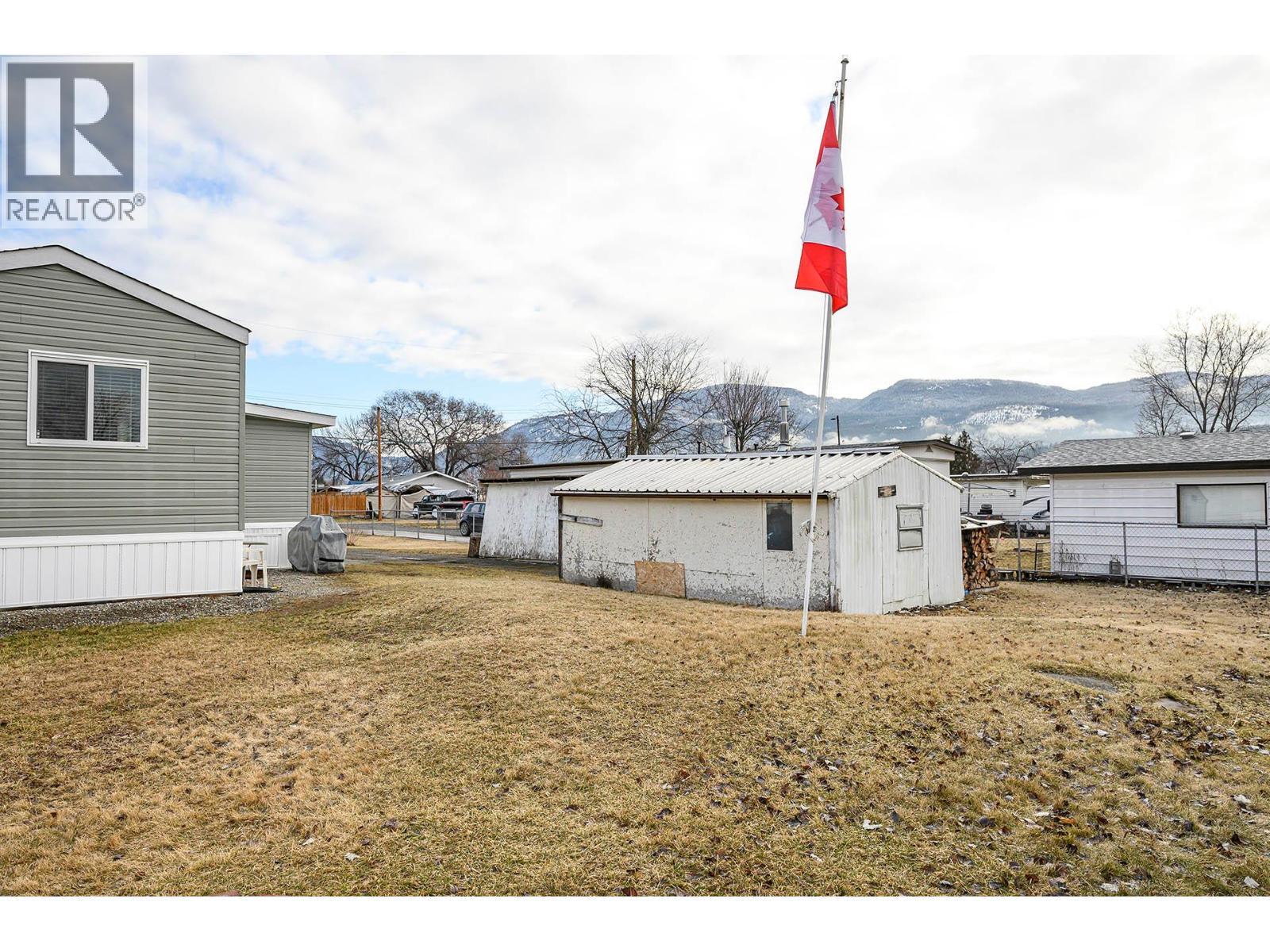 1317 Bostock Crescent, Pritchard, BC