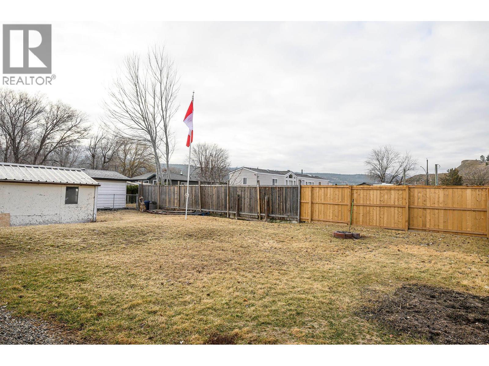 1317 Bostock Crescent, Pritchard, BC