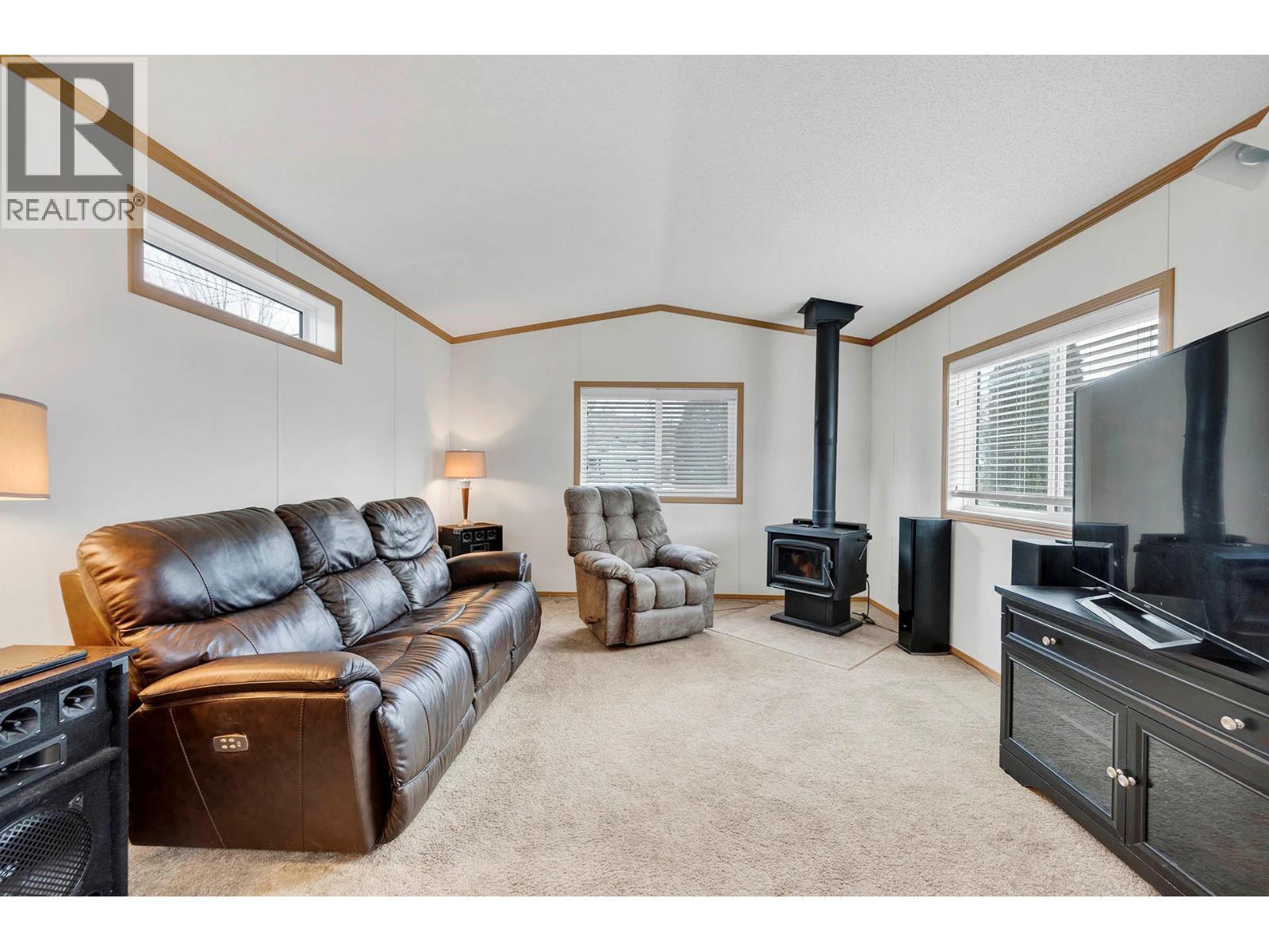 1317 Bostock Crescent, Pritchard, BC