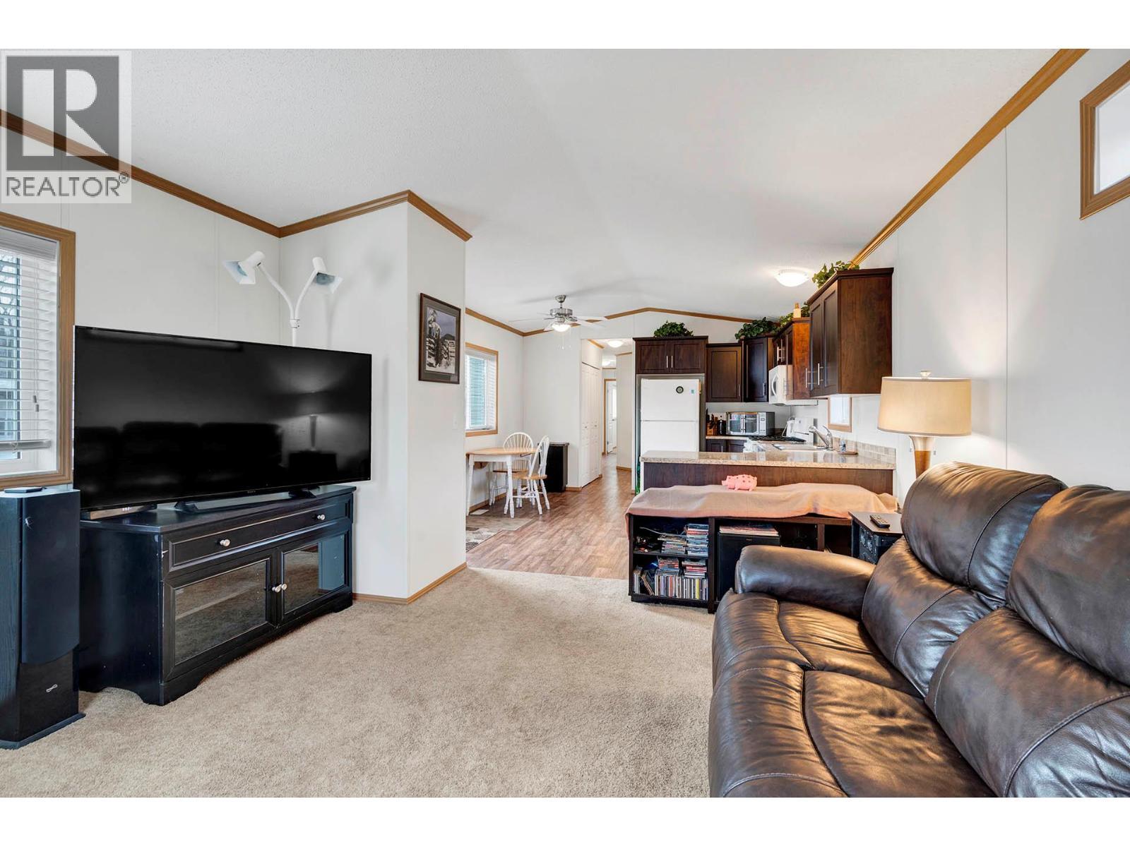 1317 Bostock Crescent, Pritchard, BC