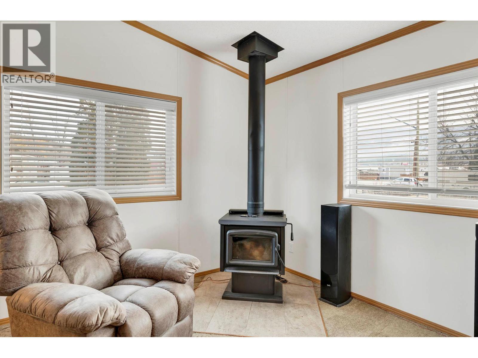 1317 Bostock Crescent, Pritchard, BC