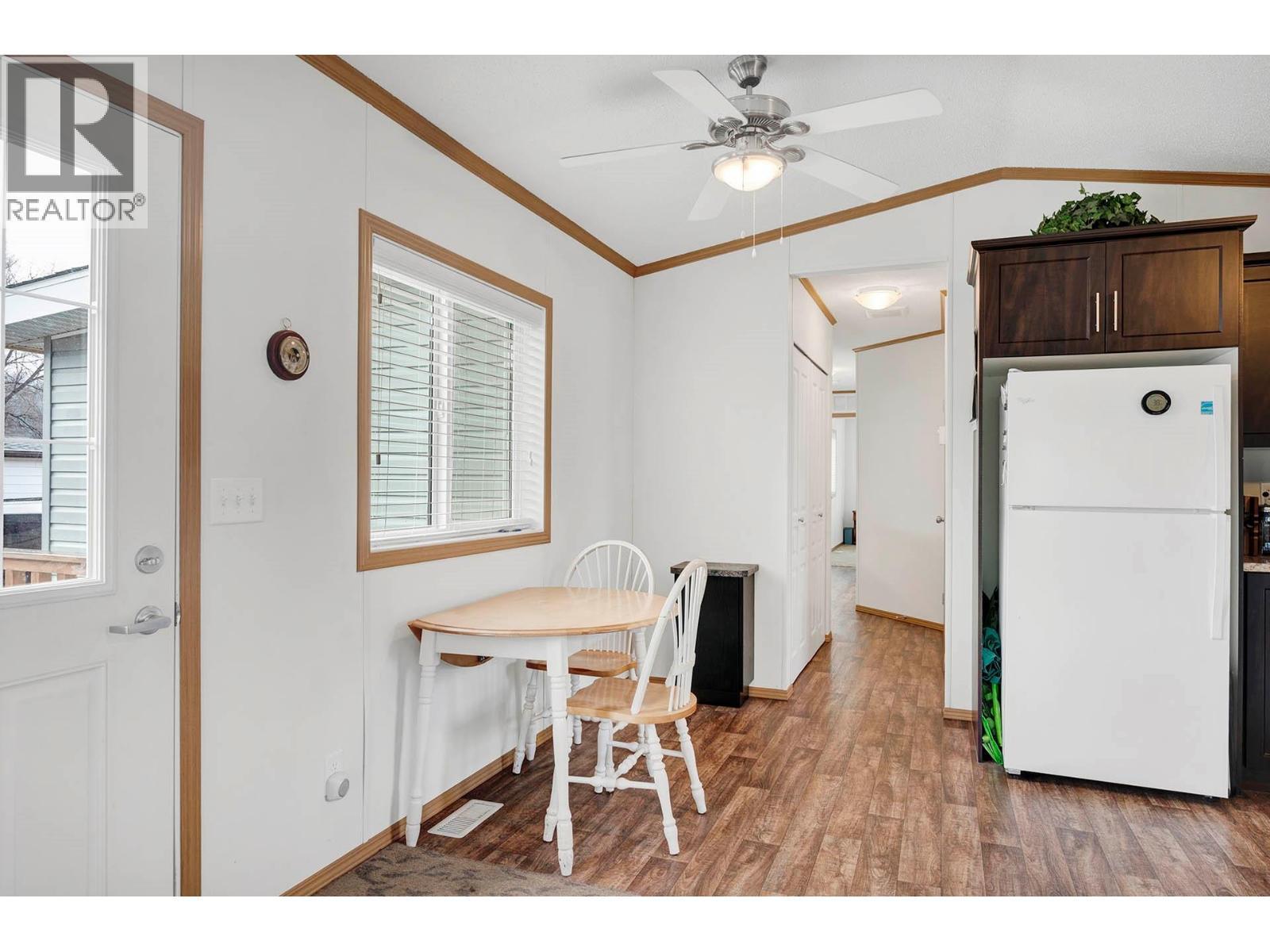 1317 Bostock Crescent, Pritchard, BC