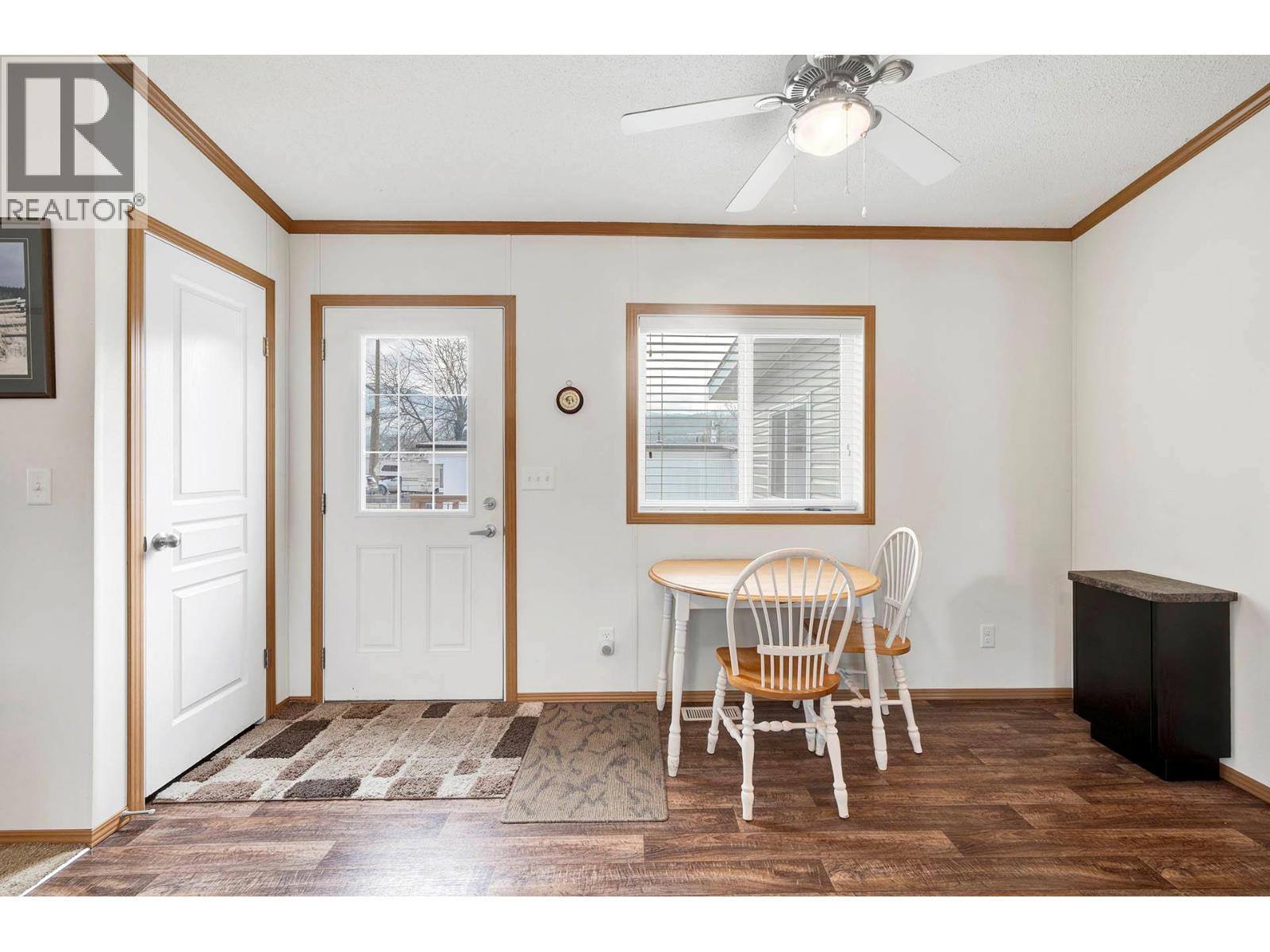 1317 Bostock Crescent, Pritchard, BC