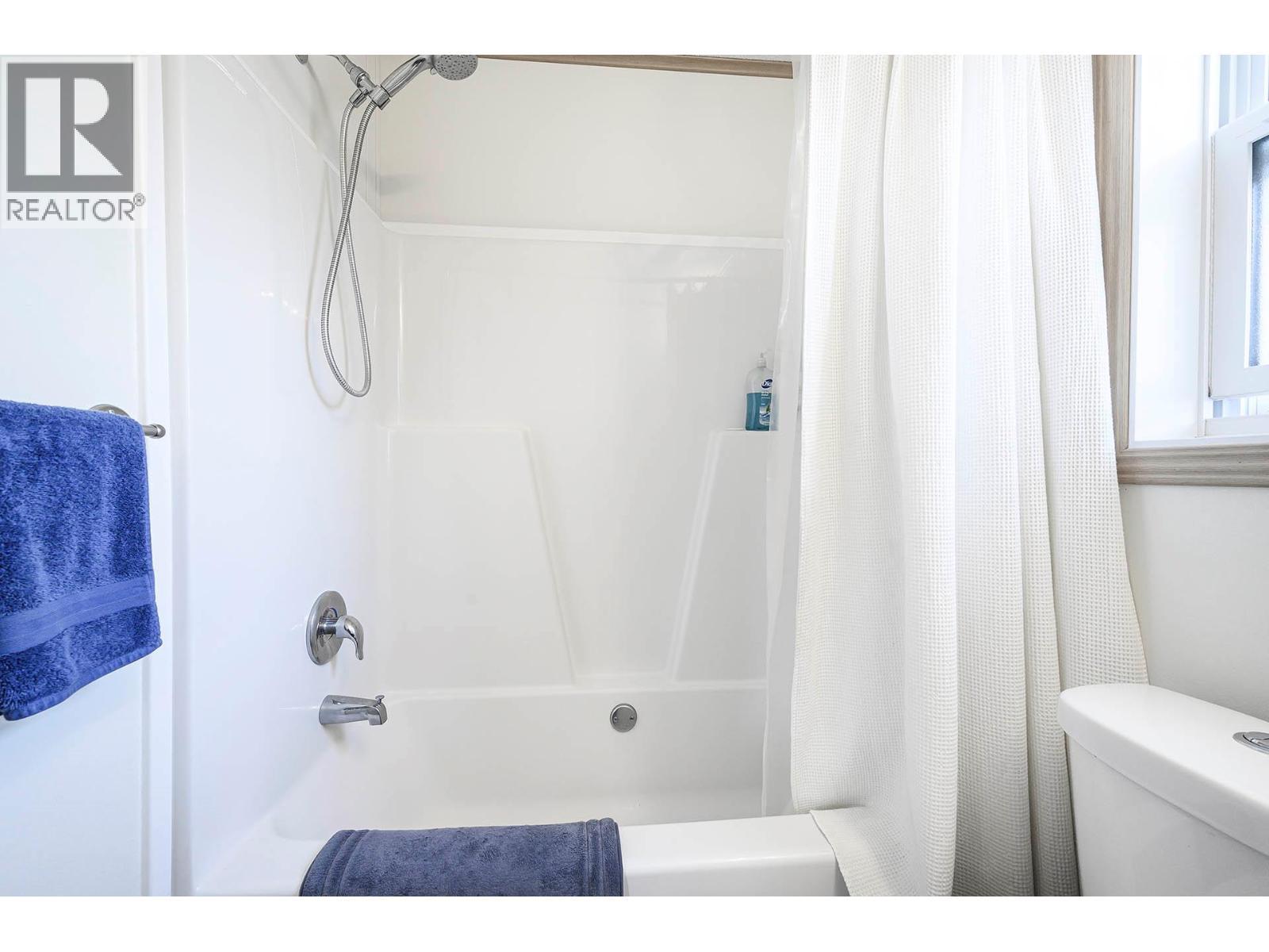 1317 Bostock Crescent, Pritchard, BC