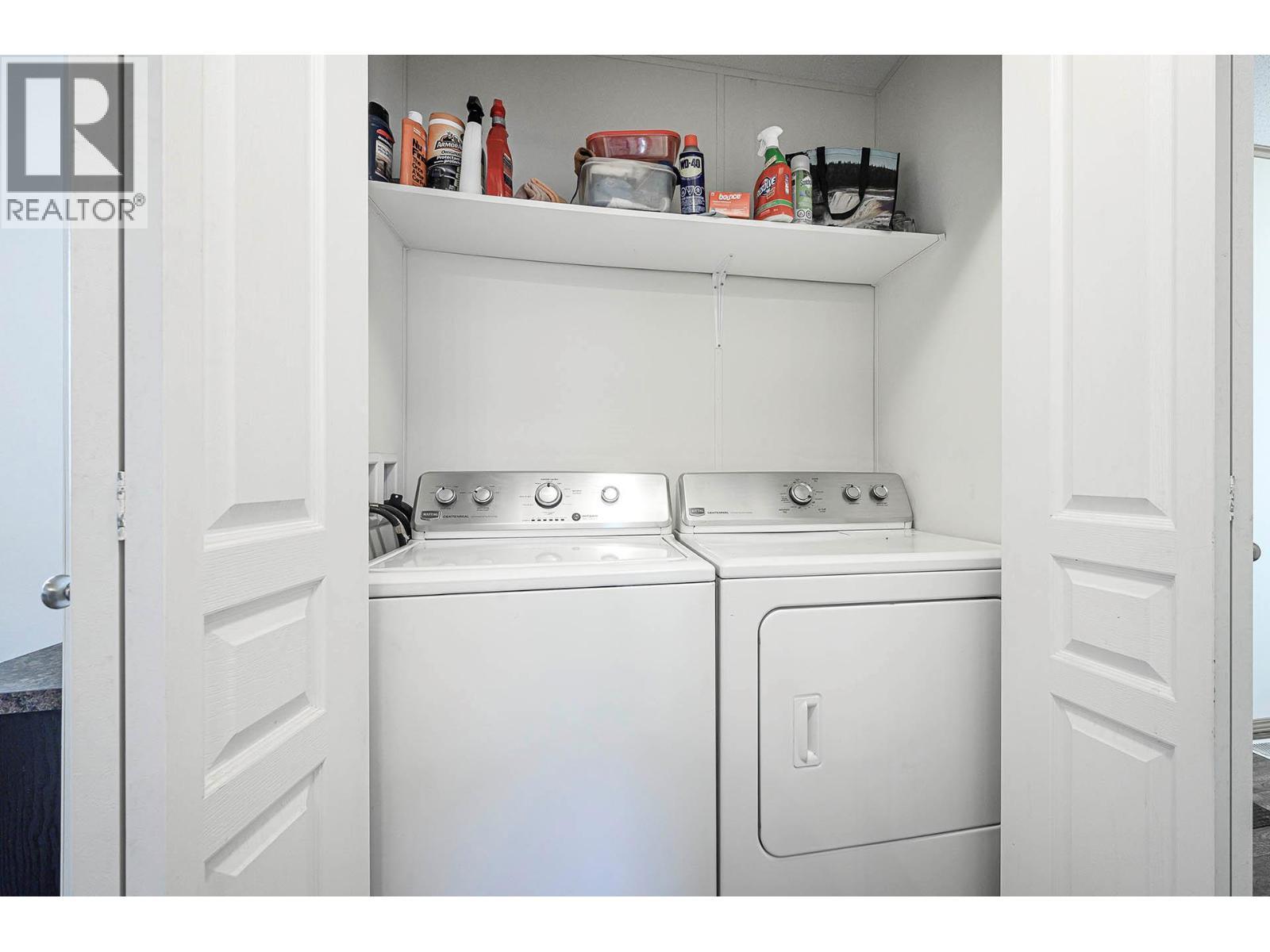 1317 Bostock Crescent, Pritchard, BC