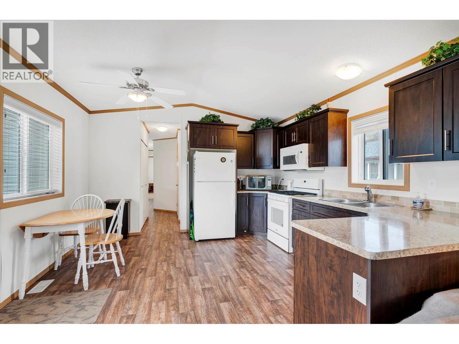 1317 Bostock Crescent, Pritchard, BC