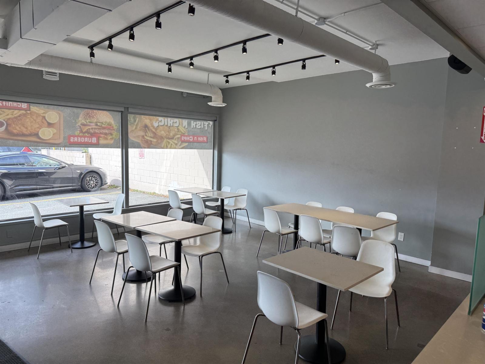 1559 Confidential, Surrey, BC