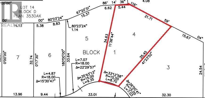 66 Timberline Point Sw, Calgary, AB