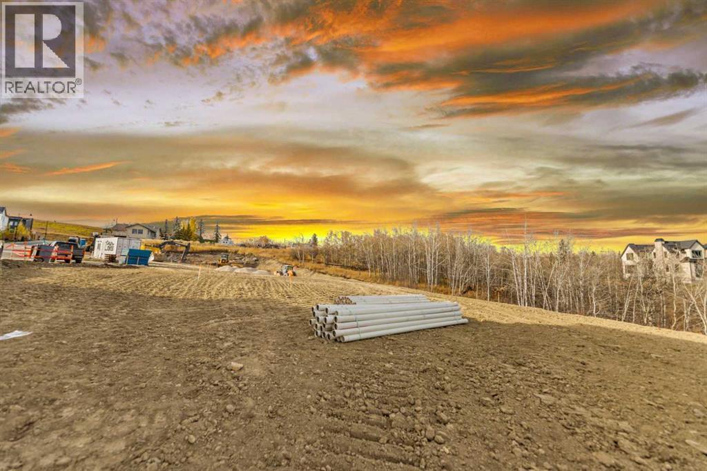 66 Timberline Point Sw, Calgary, AB