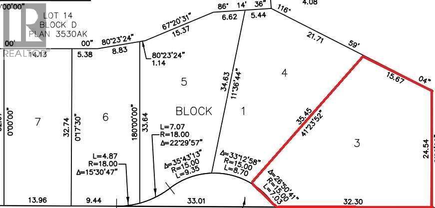 70 Timberline Point Sw, Calgary, AB