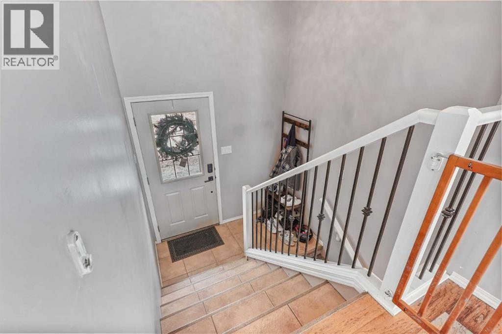 95048 River Ridge Road, Rural Lethbridge County, AB - Indoor Photo Showing Other Room